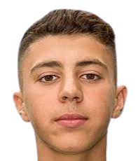 https://img.jingbaotiyu.cn/img/football/player/fa9648c3da211a68096ff8d2739aca49.png