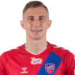 https://img.jingbaotiyu.cn/img/football/player/fa9708f92002134d57859873a78b1e27.png