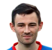 https://img.jingbaotiyu.cn/img/football/player/fa98b70c8dfd7eb11a51ea28f8830ac8.png