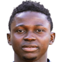 https://img.jingbaotiyu.cn/img/football/player/fa9d71a741bb7876c065387eeb4a51cb.png