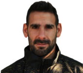 https://img.jingbaotiyu.cn/img/football/player/faa7197c7769ea952fda1dd9a2507238.png