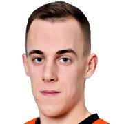 https://img.jingbaotiyu.cn/img/football/player/faa76765050e793dcba0d10e23dbde8c.jpg