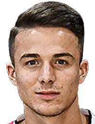 https://img.jingbaotiyu.cn/img/football/player/faa8f40a2c6352e11d7cafcb32096636.png