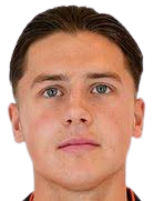 https://img.jingbaotiyu.cn/img/football/player/faa925b8c9a57aa482be0eddefde5d69.png