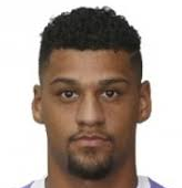 https://img.jingbaotiyu.cn/img/football/player/faaa2b36e337af8145e886f801894cb2.jpg