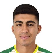 https://img.jingbaotiyu.cn/img/football/player/faac58cc15cd4430ff65656757f50e2b.png