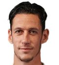 https://img.jingbaotiyu.cn/img/football/player/fab07d202fb44e4094d7cb4ae6963513.png