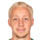 https://img.jingbaotiyu.cn/img/football/player/fab2f4c2d1a9ec2fe6ad475d2849ef94.png