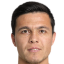 https://img.jingbaotiyu.cn/img/football/player/fab8163727e9dbd8841836aaafe276bd.png