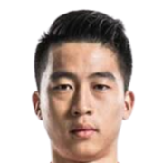 https://img.jingbaotiyu.cn/img/football/player/fab81cf04fd9060b19dfc19c66140fe3.png