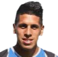 https://img.jingbaotiyu.cn/img/football/player/fab8348701865a92b29fc3a20d328510.png