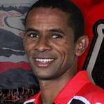 https://img.jingbaotiyu.cn/img/football/player/fab9dfdc87b571ad14991be8d633eb2f.png