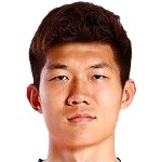 https://img.jingbaotiyu.cn/img/football/player/fabc80d879b6b4b2676b00709adad46b.png
