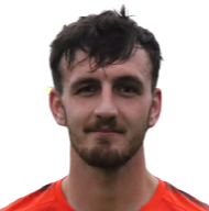 https://img.jingbaotiyu.cn/img/football/player/fabc8cd81abd1dd01340d03b4f68d62f.png