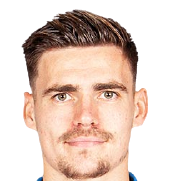 https://img.jingbaotiyu.cn/img/football/player/fac22f14fbc5a5df047b5999da05b974.png