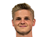 https://img.jingbaotiyu.cn/img/football/player/fac4bd63ab103443fcbd1b7886694517.png