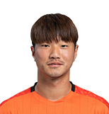 https://img.jingbaotiyu.cn/img/football/player/fac5b3c9a1d9899e32ac59daf6a3b944.png