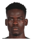 https://img.jingbaotiyu.cn/img/football/player/fac64f182df41bc5fa09c68f356b1c07.png