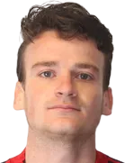 https://img.jingbaotiyu.cn/img/football/player/fac7752887859977a46c05f2b8a1e753.png