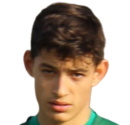 https://img.jingbaotiyu.cn/img/football/player/facc9578d0b052774ef77c843e31c787.png