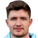 https://img.jingbaotiyu.cn/img/football/player/facde4552207b6a65785a197c8ca9b3d.png