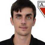 https://img.jingbaotiyu.cn/img/football/player/faceb77beab97991786f054410c14390.png