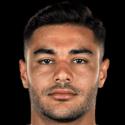 https://img.jingbaotiyu.cn/img/football/player/facf64ff3763a226344cc593453a3185.png
