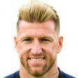 https://img.jingbaotiyu.cn/img/football/player/fad551f595d71fc7dfd9aaf61b7ec18f.jpg