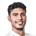 https://img.jingbaotiyu.cn/img/football/player/fada885f034f812ea4494ebf63c9f559.png