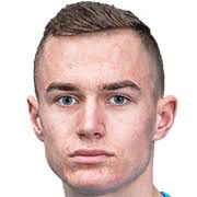 https://img.jingbaotiyu.cn/img/football/player/fadc081408605814b96c27415b48d176.jpg