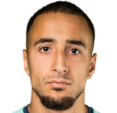 https://img.jingbaotiyu.cn/img/football/player/fadd321bbd8321788bb8e67ff4aea6fa.jpg