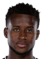 https://img.jingbaotiyu.cn/img/football/player/fadd7b0309f55e5eb40e7e20de7ad9ef.png