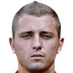 https://img.jingbaotiyu.cn/img/football/player/fadf6ac079102ec5d4cfe05010f864a5.png