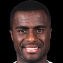 https://img.jingbaotiyu.cn/img/football/player/fae9fa6303849ff2fc27f133367aef6b.png
