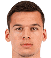 https://img.jingbaotiyu.cn/img/football/player/faeebeb2f1d47deaa05054c90769c06a.png