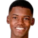 https://img.jingbaotiyu.cn/img/football/player/faf237ab35f86b8800016c739dd85fef.png