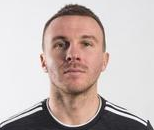 https://img.jingbaotiyu.cn/img/football/player/faf581d680df21ac64377fb9d4419522.jpg