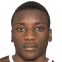 https://img.jingbaotiyu.cn/img/football/player/fafa90f18d6edff01df481e4a3516661.png