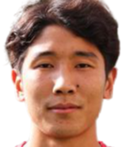 https://img.jingbaotiyu.cn/img/football/player/fb0234a1b0c45ed22dbc37e276d5d0e1.png