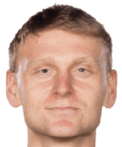 https://img.jingbaotiyu.cn/img/football/player/fb03259c8477491ddfeb4ee92bbc1f01.png