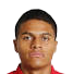 https://img.jingbaotiyu.cn/img/football/player/fb0dd8e956fc1a2ff0a54a703432265e.png
