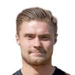https://img.jingbaotiyu.cn/img/football/player/fb0f9e4e5fd93203cac7788c9aae3ceb.png