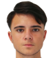 https://img.jingbaotiyu.cn/img/football/player/fb18fd307fecd2f33ac119a857ccf243.png