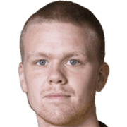 https://img.jingbaotiyu.cn/img/football/player/fb1aefcb34e026dde795852d4f373377.png