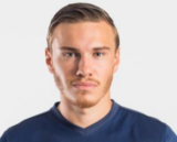 https://img.jingbaotiyu.cn/img/football/player/fb1cca9e5827ad7d8c26f932091f4be9.jpg