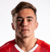 https://img.jingbaotiyu.cn/img/football/player/fb1cf3690b8bb8a5d840f77601e86879.jpg