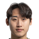 https://img.jingbaotiyu.cn/img/football/player/fb232faae2c89bc94e3614f420ba432c.png