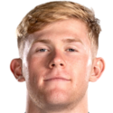 https://img.jingbaotiyu.cn/img/football/player/fb2989220199e3726355ff36d4d74bfc.png