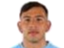 https://img.jingbaotiyu.cn/img/football/player/fb2a0c4c27ca55b39ac328129a47b928.png