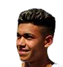 https://img.jingbaotiyu.cn/img/football/player/fb324ca6529edef48989f047b3c97bbc.png
